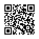 V110A12M400B2 QRCode