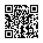 V110A12M400B3 QRCode