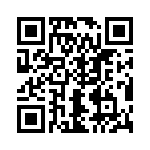 V110A12M400BF QRCode