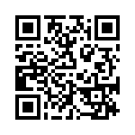 V110A12M400BN3 QRCode