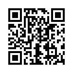 V110A12M400BS2 QRCode