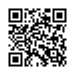 V110A12T300BF QRCode