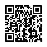 V110A12T300BL QRCode