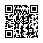 V110A12T300BL3 QRCode