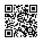 V110A12T300BN2 QRCode