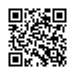 V110A12T300BN3 QRCode