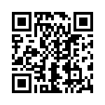 V110A12T400BG2 QRCode