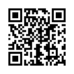 V110A12T400BL3 QRCode