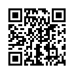 V110A12T400BN3 QRCode