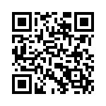 V110A12T400BS2 QRCode