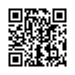 V110A15C300B3 QRCode