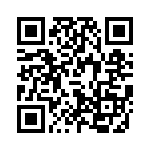 V110A15C300BG QRCode