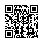 V110A15C300BL QRCode