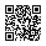 V110A15C300BL2 QRCode