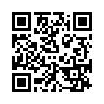 V110A15C300BN2 QRCode