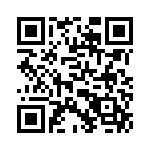 V110A15C400BL2 QRCode