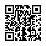 V110A15C400BS2 QRCode