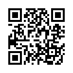 V110A15E300BF3 QRCode