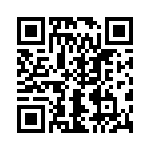 V110A15E300BG2 QRCode