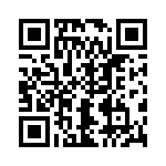 V110A15E300BL2 QRCode