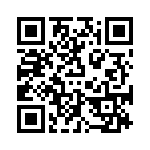 V110A15E300BL3 QRCode