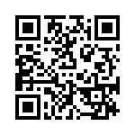 V110A15E300BN3 QRCode