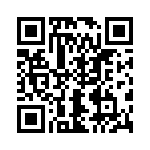 V110A15E300BS2 QRCode