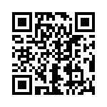 V110A15E400B3 QRCode