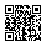 V110A15E400BG QRCode