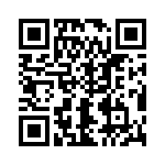 V110A15E400BL QRCode