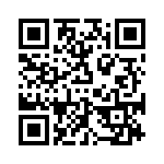 V110A15E400BN3 QRCode