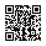 V110A15E400BS3 QRCode