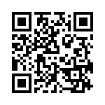 V110A15H300BL QRCode