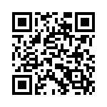 V110A15H300BN2 QRCode