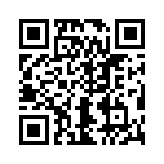 V110A15H400B QRCode