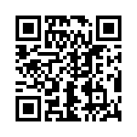 V110A15H400BL QRCode