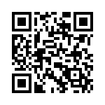 V110A15H400BN3 QRCode