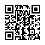 V110A15H400BS3 QRCode