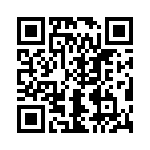 V110A15M300B QRCode