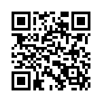 V110A15M300BF3 QRCode