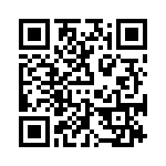 V110A15M300BL3 QRCode