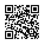 V110A15M300BS2 QRCode