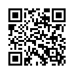 V110A15M400BL2 QRCode