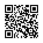 V110A15M400BL3 QRCode