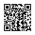 V110A15M400BN3 QRCode