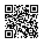 V110A15T300B2 QRCode