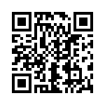 V110A15T300BG2 QRCode