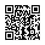 V110A15T400B2 QRCode