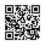 V110A15T400BF3 QRCode