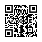 V110A15T400BG QRCode